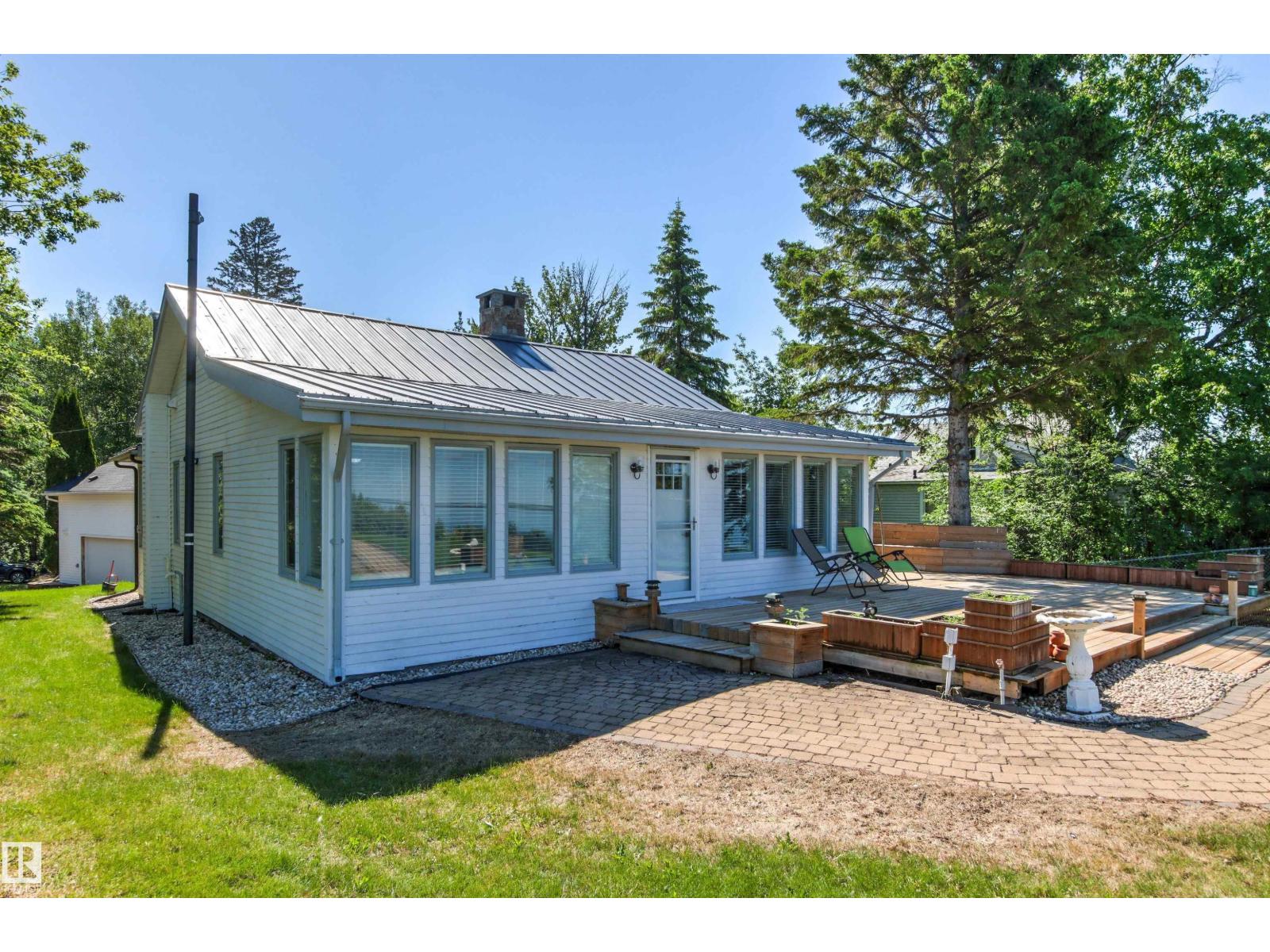 9 Gibbons Ave, Rural Parkland County, Alberta T0E 2Y0 - Photo 54 - E4497383