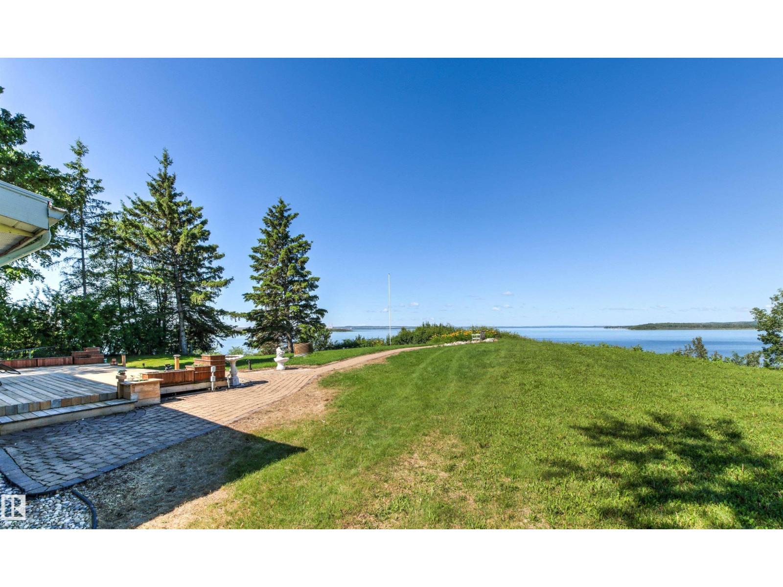 9 Gibbons Ave, Rural Parkland County, Alberta T0E 2Y0 - Photo 55 - E4497383