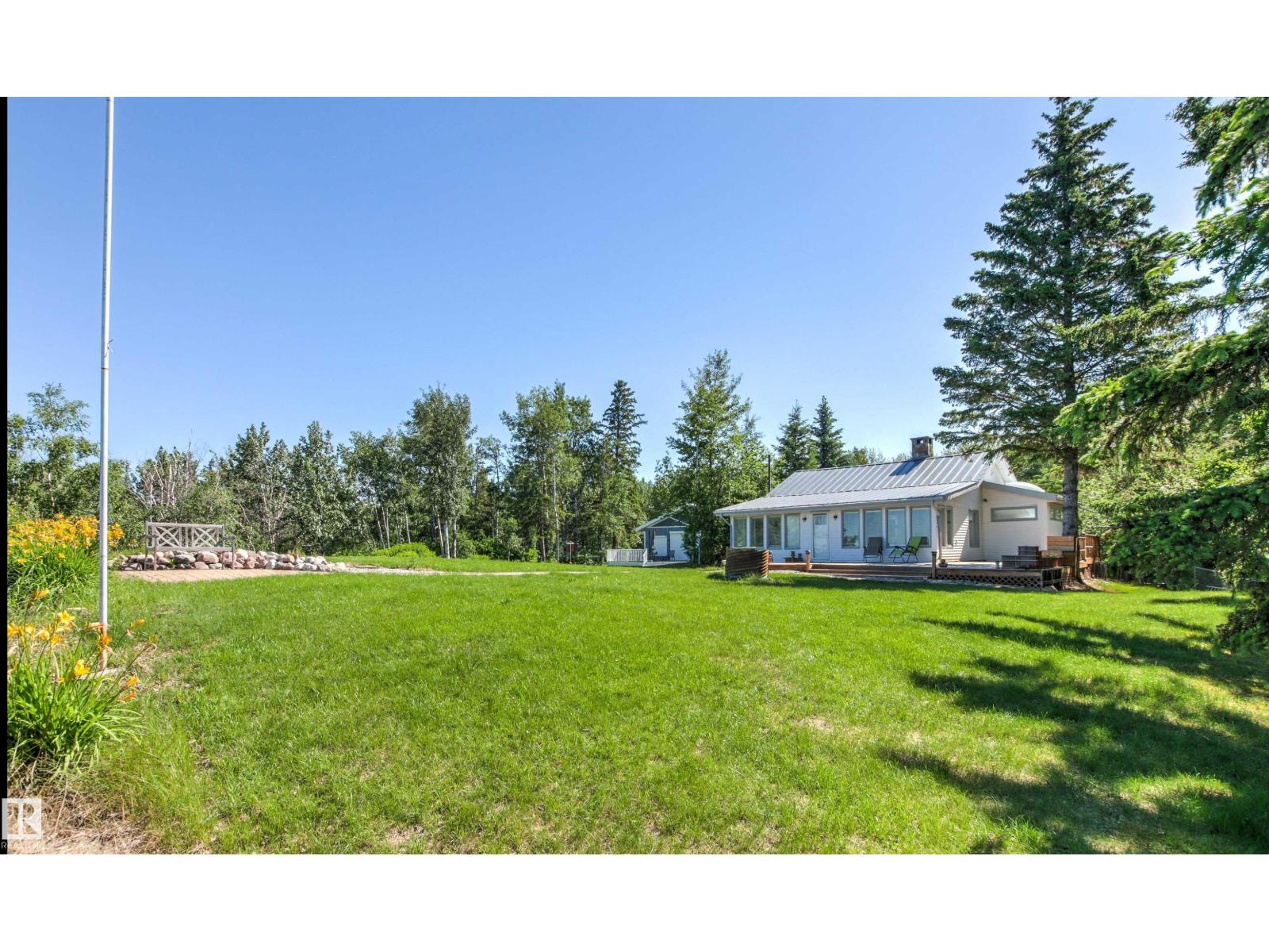 9 Gibbons Ave, Rural Parkland County, Alberta T0E 2Y0 - Photo 56 - E4497383