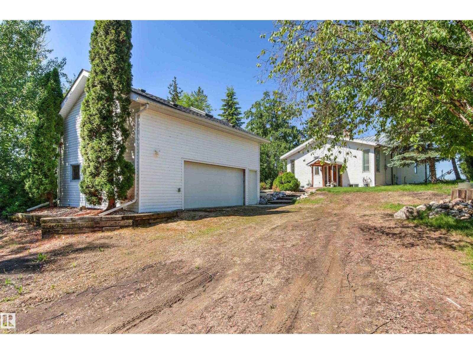 9 Gibbons Ave, Rural Parkland County, Alberta T0E 2Y0 - Photo 57 - E4497383
