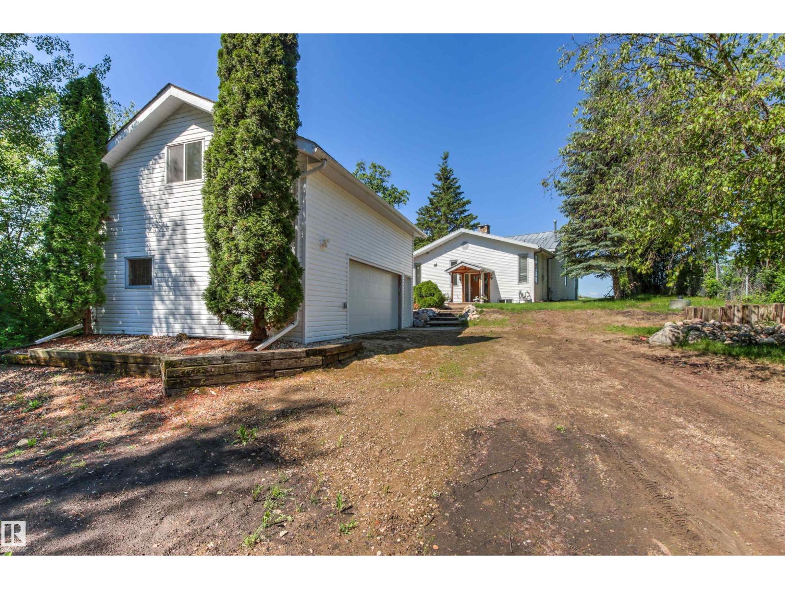 9 Gibbons Ave, Rural Parkland County, Alberta T0E 2Y0 - Photo 58 - E4497383