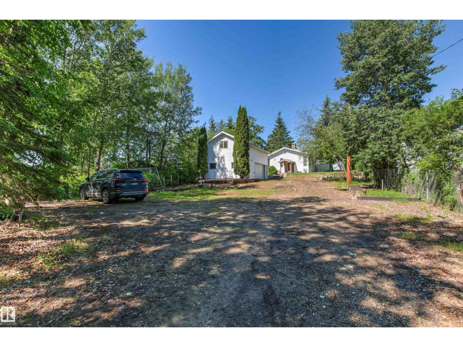 9 Gibbons Ave, Rural Parkland County, Alberta T0E 2Y0 - Photo 59 - E4497383