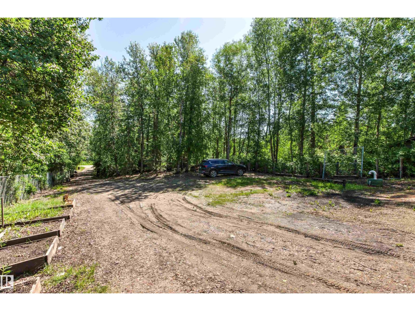 9 Gibbons Ave, Rural Parkland County, Alberta T0E 2Y0 - Photo 60 - E4497383