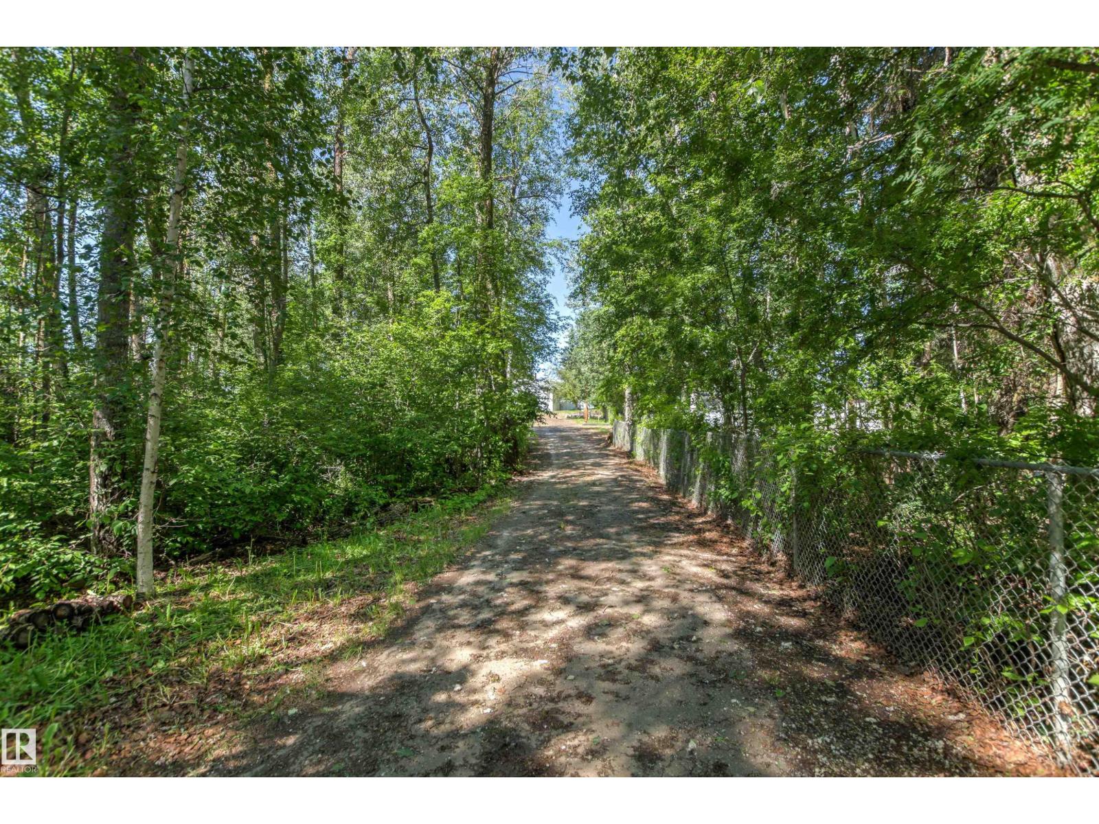 9 Gibbons Ave, Rural Parkland County, Alberta T0E 2Y0 - Photo 61 - E4497383