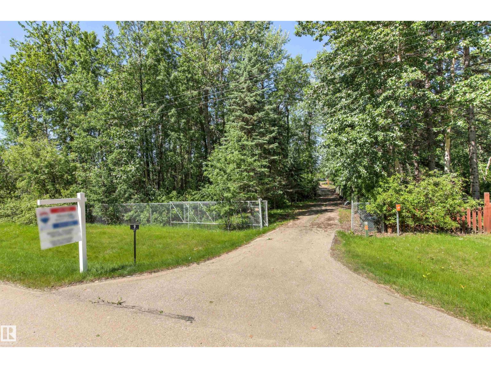 9 Gibbons Ave, Rural Parkland County, Alberta T0E 2Y0 - Photo 62 - E4497383