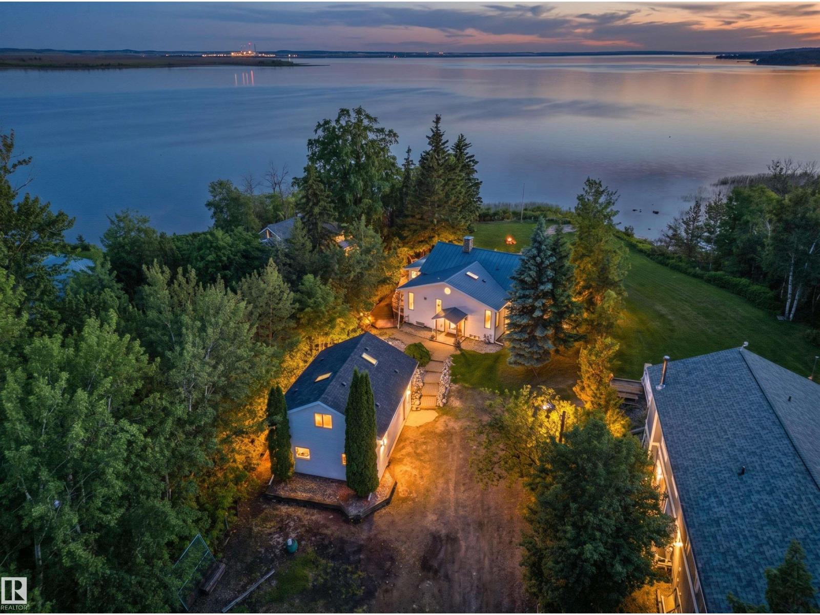 9 Gibbons Ave, Rural Parkland County, Alberta T0E 2Y0 - Photo 63 - E4497383