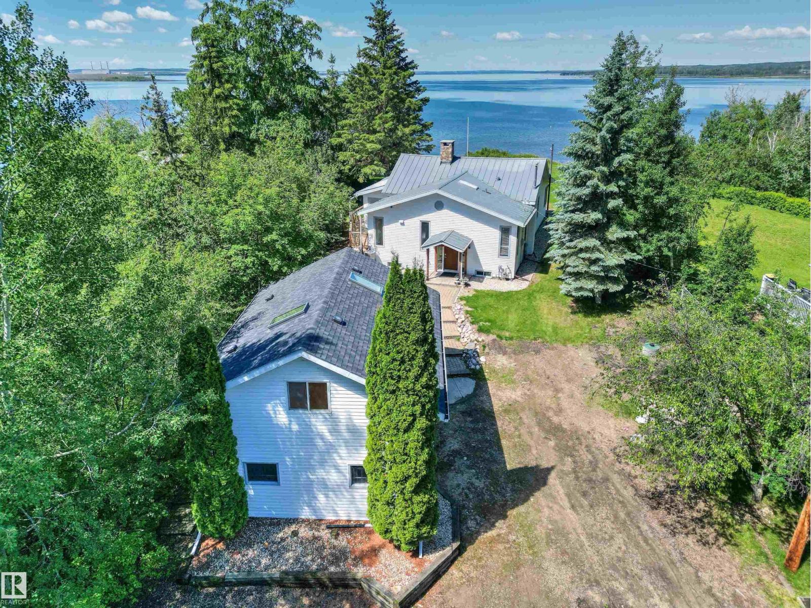 9 Gibbons Ave, Rural Parkland County, Alberta T0E 2Y0 - Photo 64 - E4497383