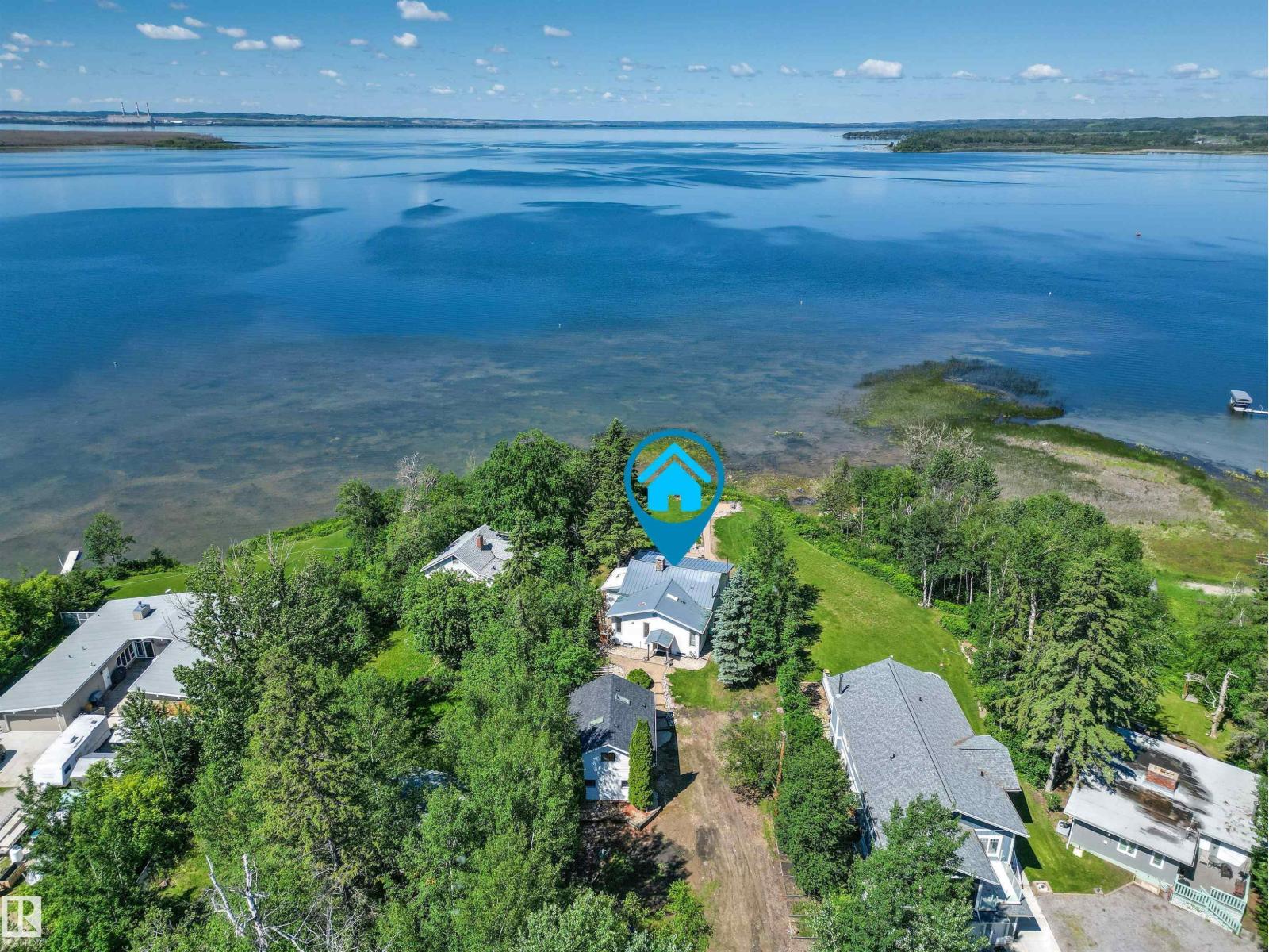 9 Gibbons Ave, Rural Parkland County, Alberta T0E 2Y0 - Photo 65 - E4497383