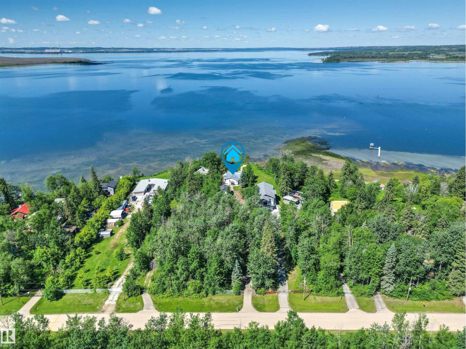 9 Gibbons Ave, Rural Parkland County, Alberta T0E 2Y0 - Photo 66 - E4497383