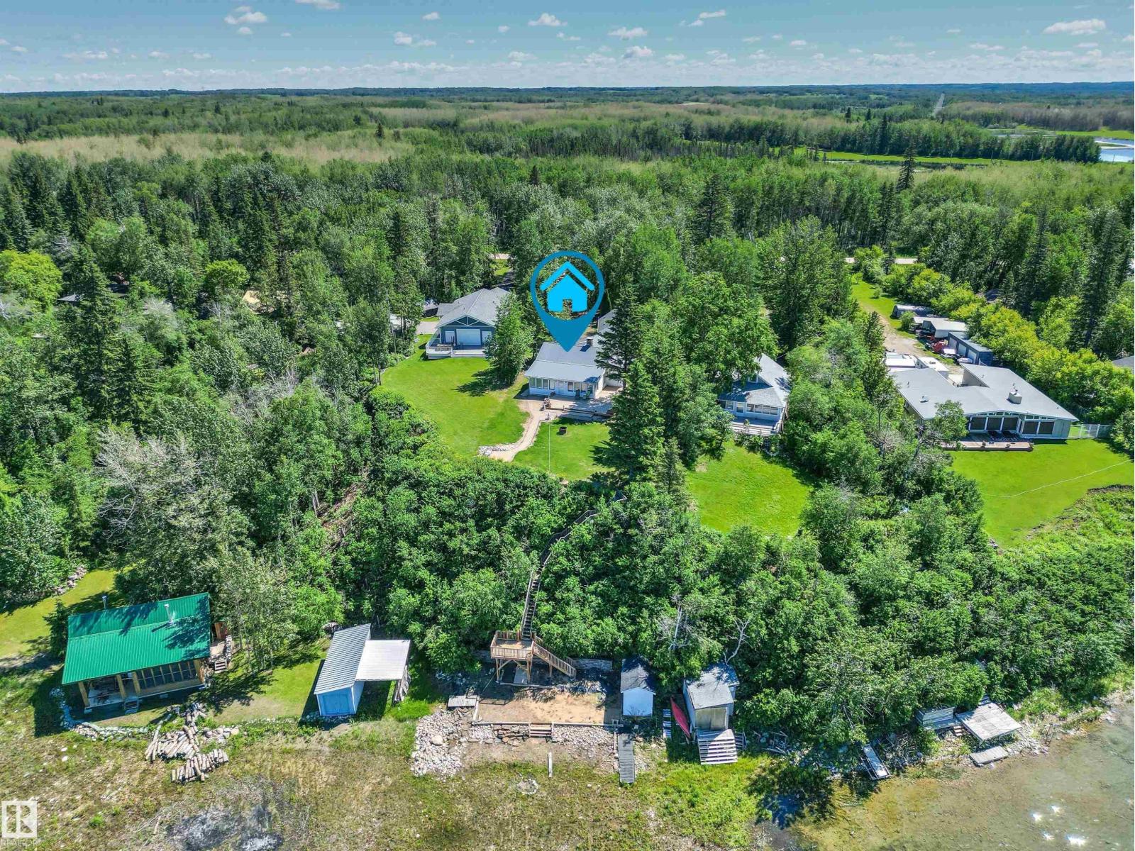 9 Gibbons Ave, Rural Parkland County, Alberta T0E 2Y0 - Photo 67 - E4497383