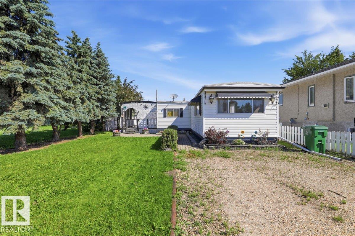 5108 44ave, Calmar, Alberta T0C 0V0 - Photo 1 - E4497413