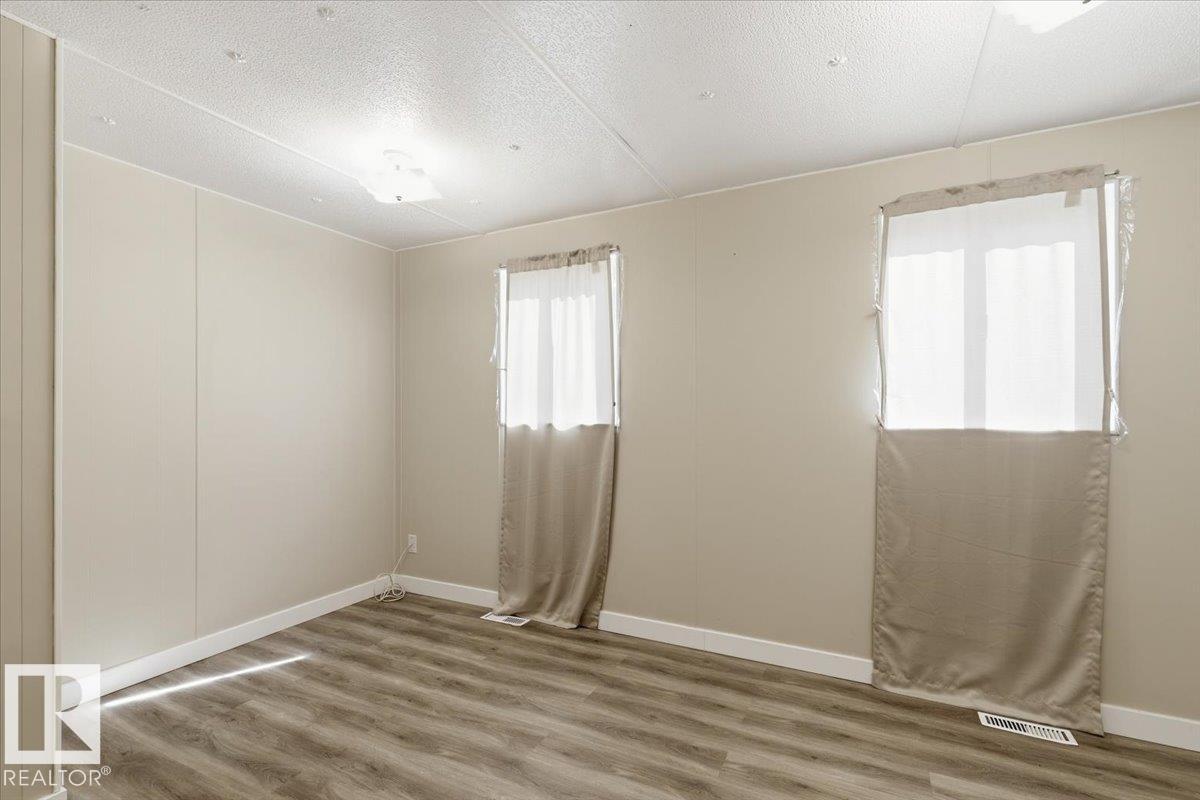5108 44ave, Calmar, Alberta T0C 0V0 - Photo 10 - E4497413