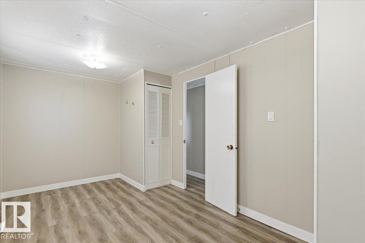 5108 44ave, Calmar, Alberta T0C 0V0 - Photo 11 - E4497413