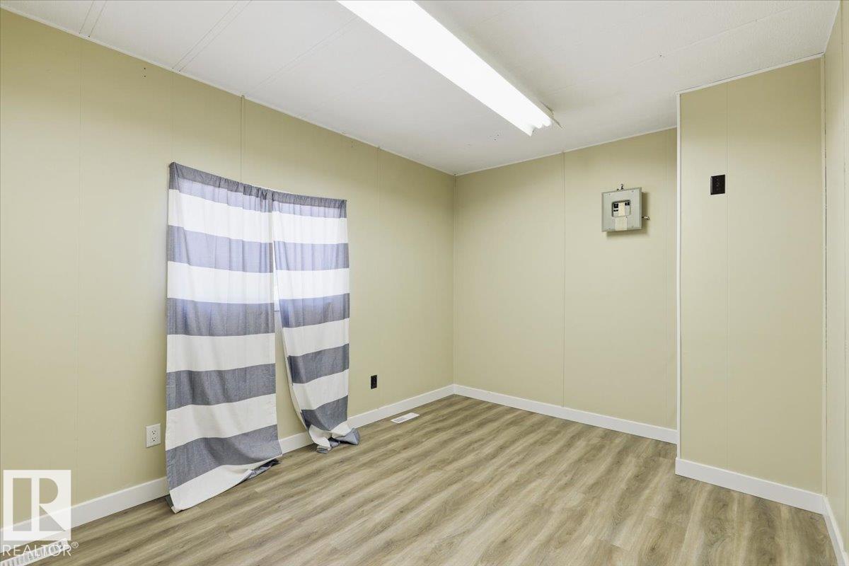 5108 44ave, Calmar, Alberta T0C 0V0 - Photo 15 - E4497413