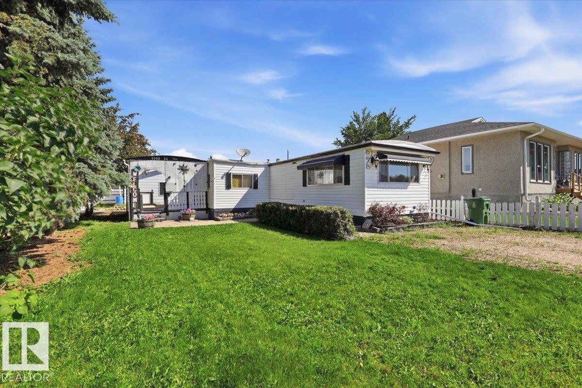 5108 44ave, Calmar, Alberta T0C 0V0 - Photo 18 - E4497413