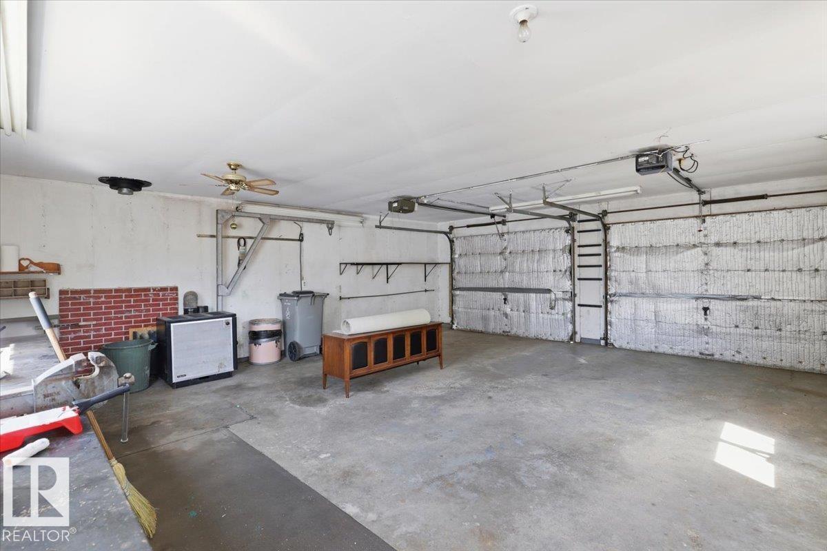 5108 44ave, Calmar, Alberta T0C 0V0 - Photo 21 - E4497413