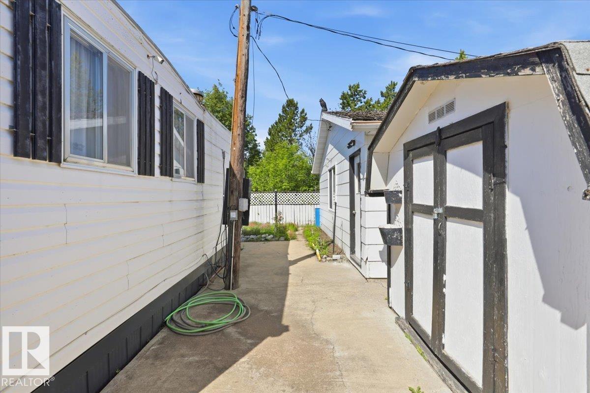 5108 44ave, Calmar, Alberta T0C 0V0 - Photo 22 - E4497413