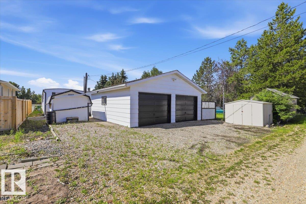 5108 44ave, Calmar, Alberta T0C 0V0 - Photo 23 - E4497413