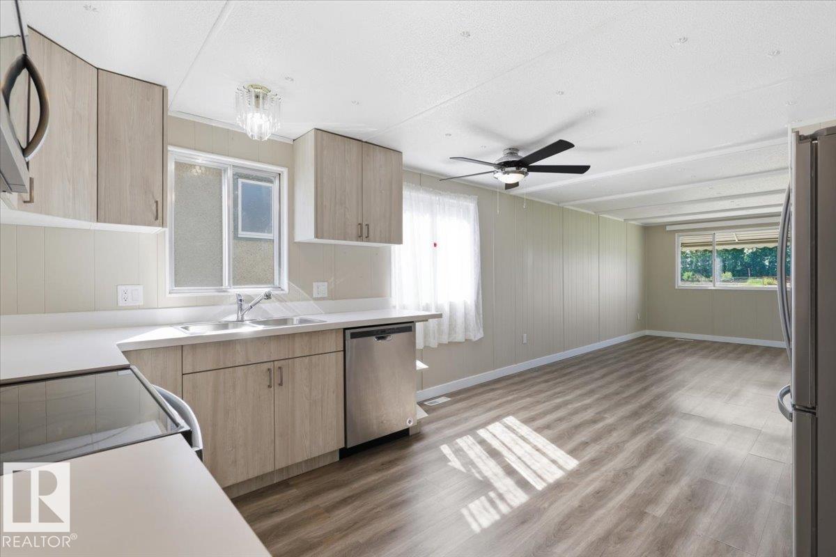5108 44ave, Calmar, Alberta T0C 0V0 - Photo 4 - E4497413