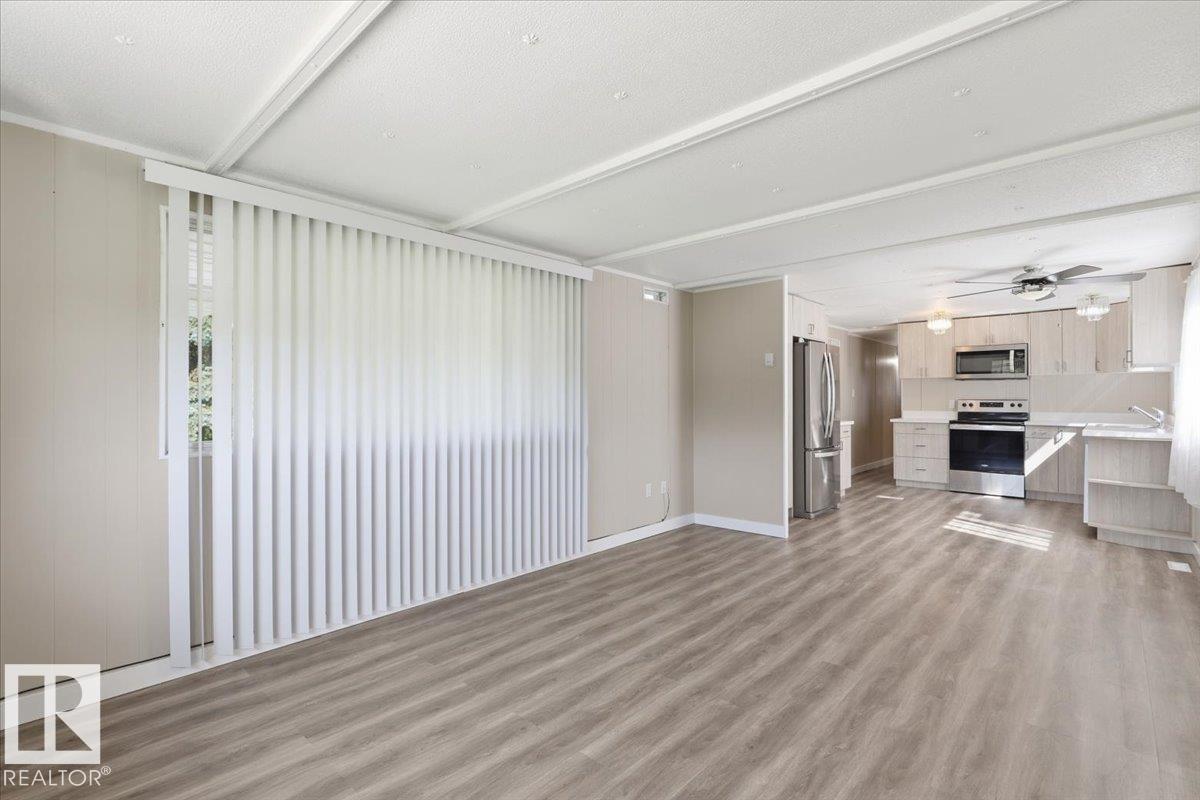 5108 44ave, Calmar, Alberta T0C 0V0 - Photo 8 - E4497413