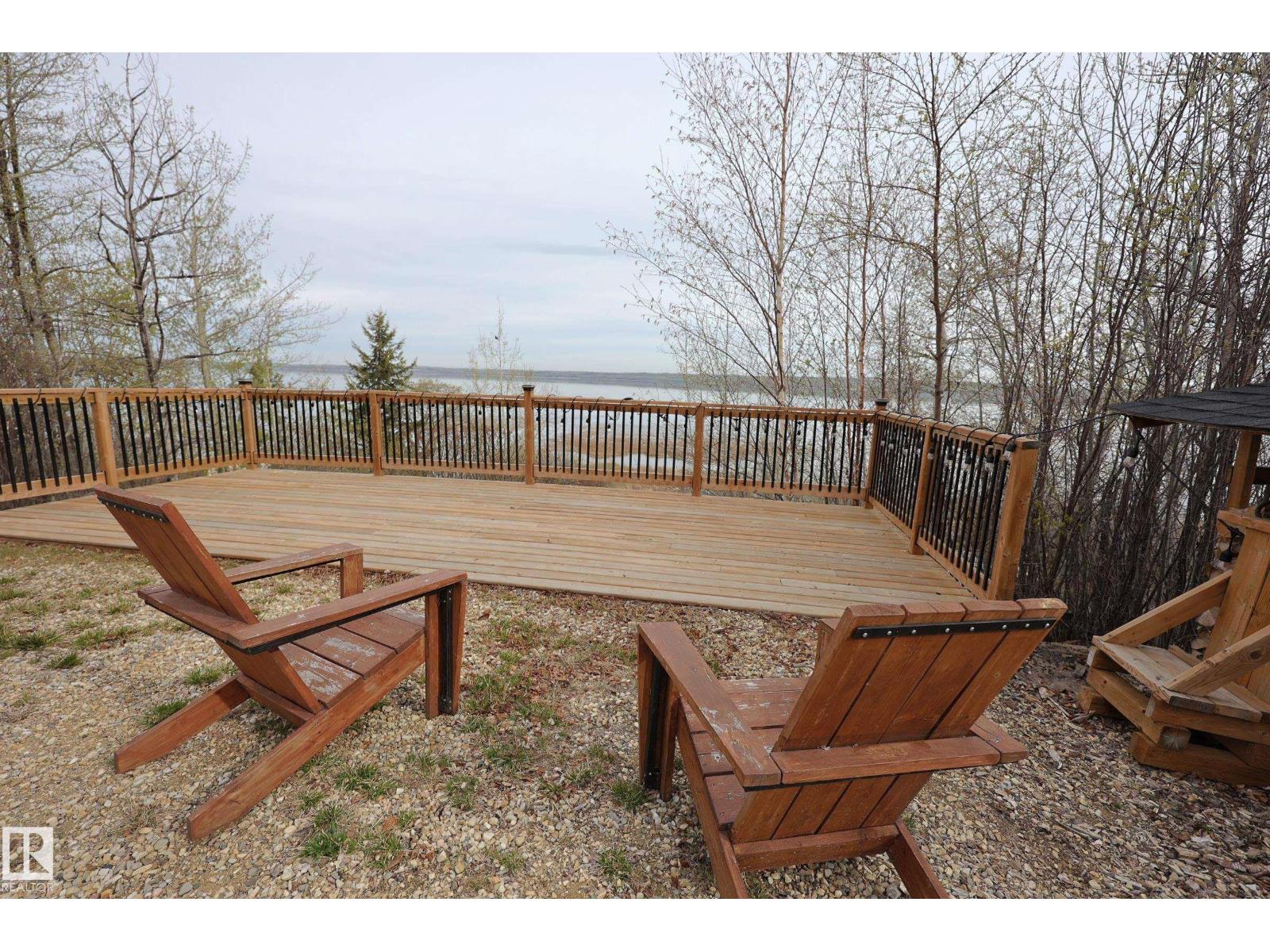 12 52515 Rge Road 52, Rural Parkland County, Alberta  T0E 2B0 - Photo 1 - E4497423
