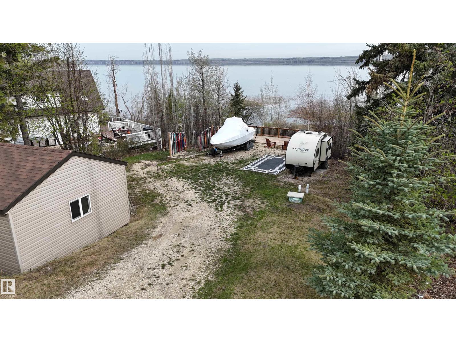 12 52515 Rge Road 52, Rural Parkland County, Alberta  T0E 2B0 - Photo 10 - E4497423
