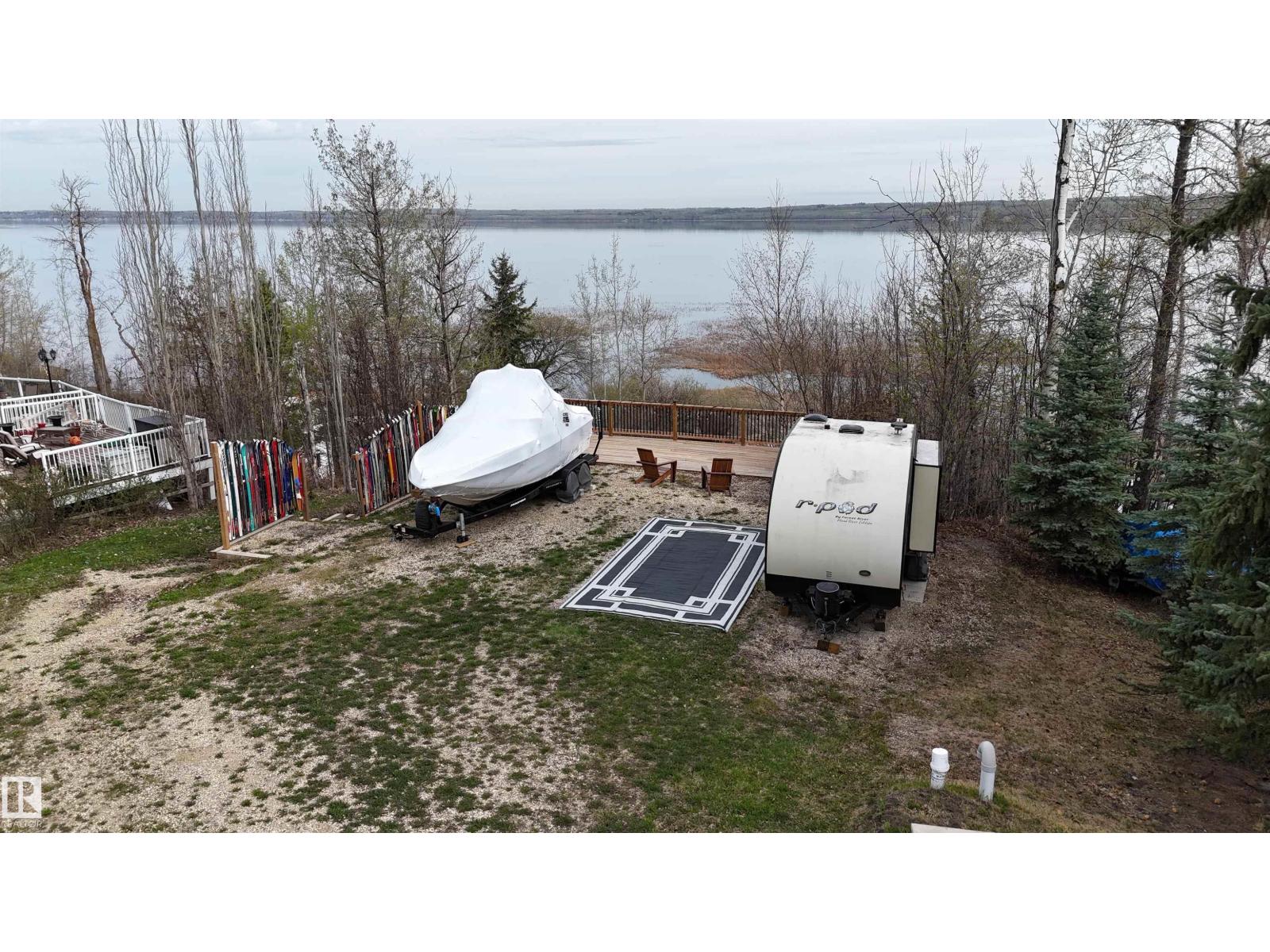 12 52515 Rge Road 52, Rural Parkland County, Alberta  T0E 2B0 - Photo 11 - E4497423