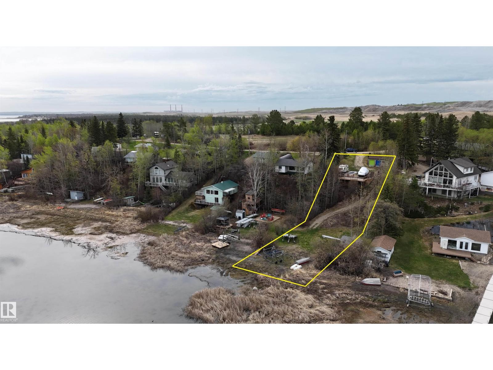 12 52515 Rge Road 52, Rural Parkland County, Alberta  T0E 2B0 - Photo 13 - E4497423
