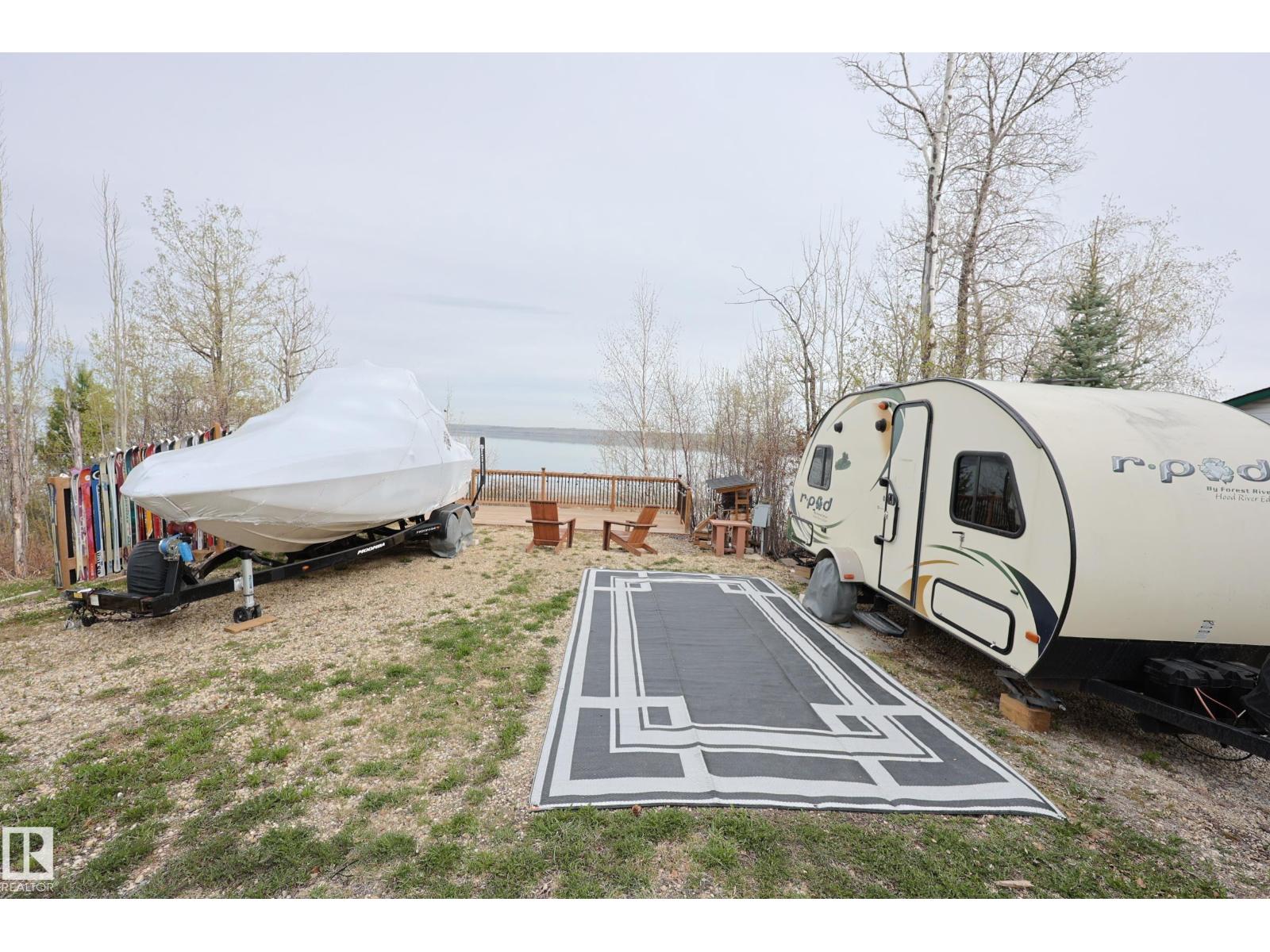 12 52515 Rge Road 52, Rural Parkland County, Alberta  T0E 2B0 - Photo 14 - E4497423