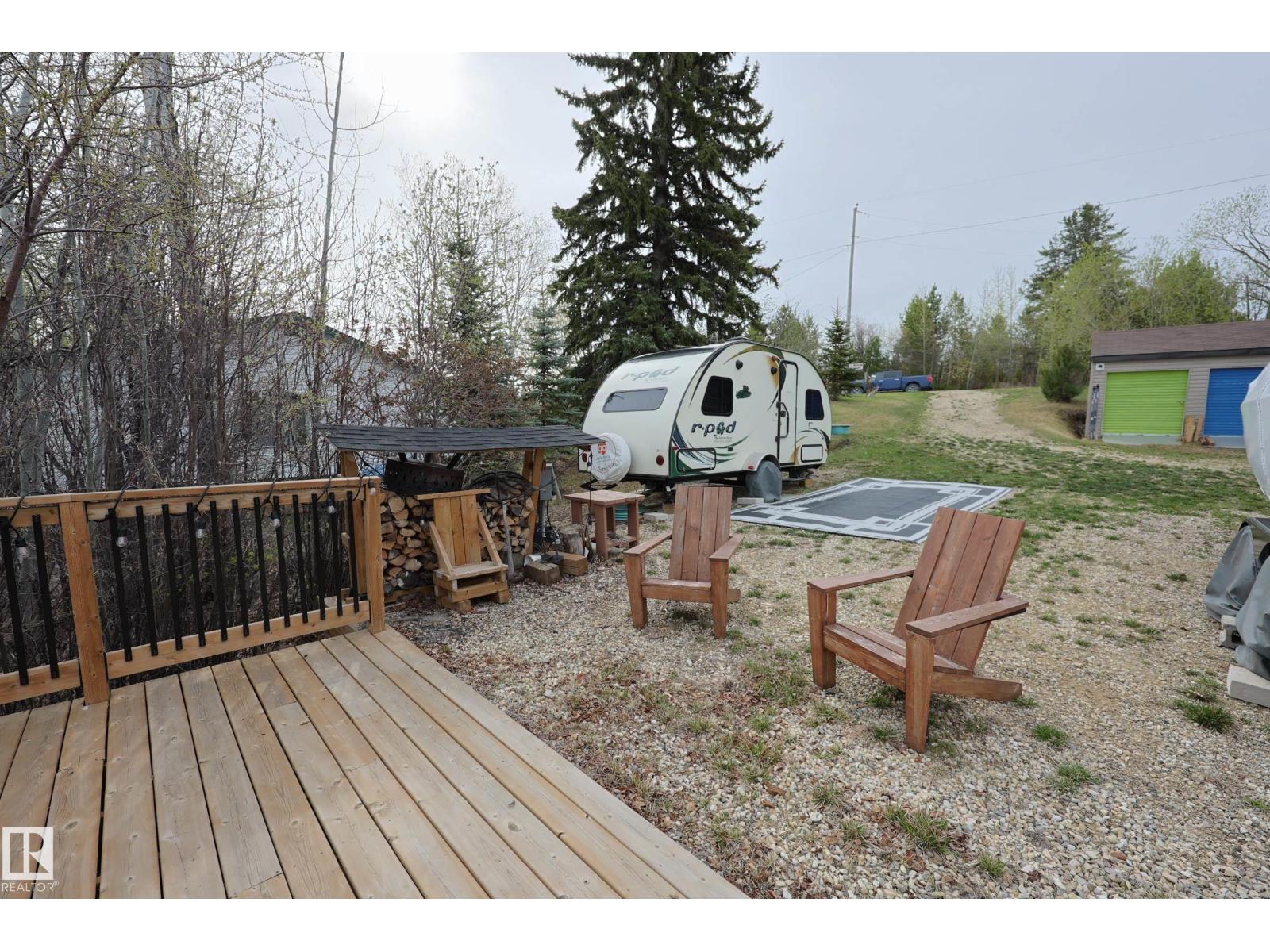 12 52515 Rge Road 52, Rural Parkland County, Alberta  T0E 2B0 - Photo 15 - E4497423