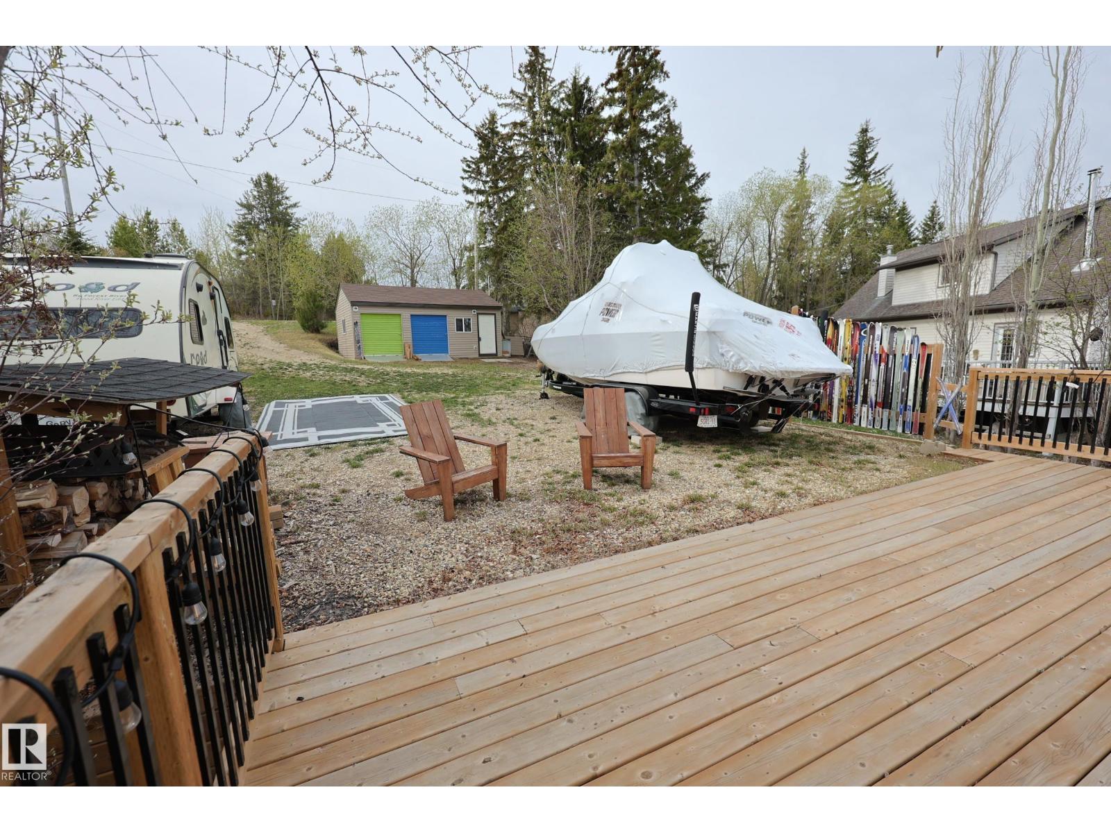 12 52515 Rge Road 52, Rural Parkland County, Alberta  T0E 2B0 - Photo 16 - E4497423