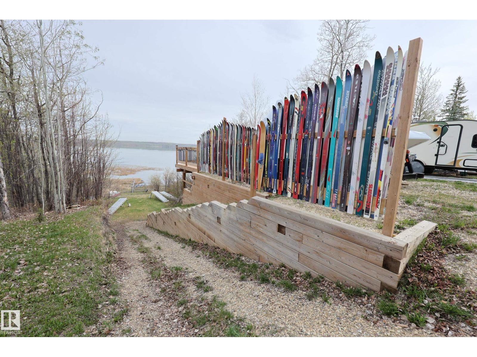 12 52515 Rge Road 52, Rural Parkland County, Alberta  T0E 2B0 - Photo 18 - E4497423