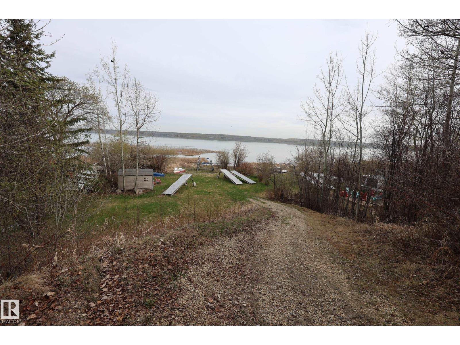 12 52515 Rge Road 52, Rural Parkland County, Alberta  T0E 2B0 - Photo 19 - E4497423