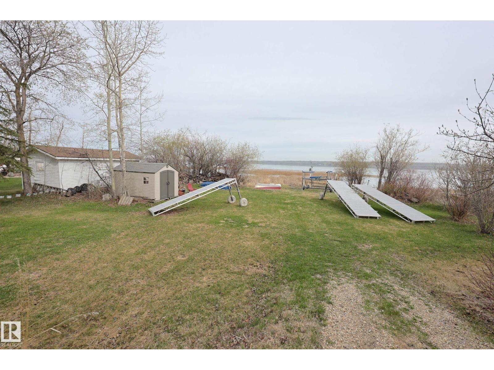 12 52515 Rge Road 52, Rural Parkland County, Alberta  T0E 2B0 - Photo 20 - E4497423