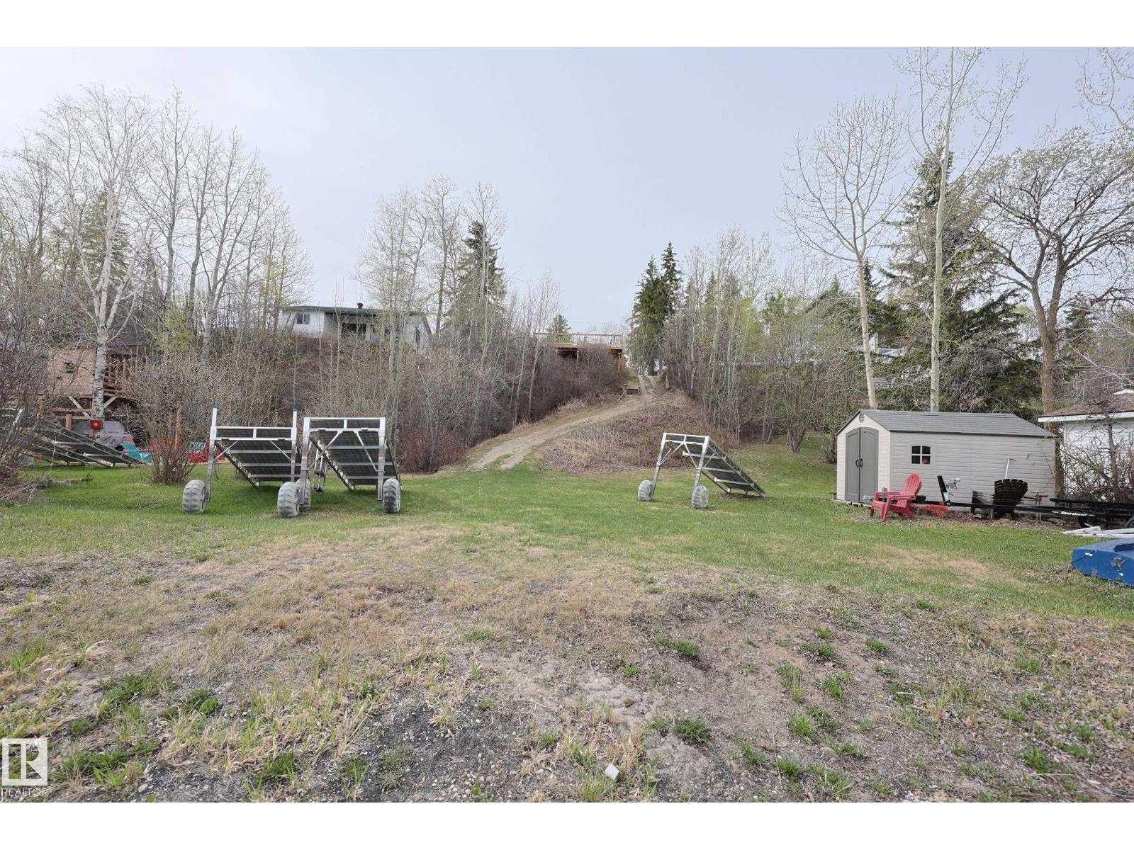 12 52515 Rge Road 52, Rural Parkland County, Alberta  T0E 2B0 - Photo 21 - E4497423