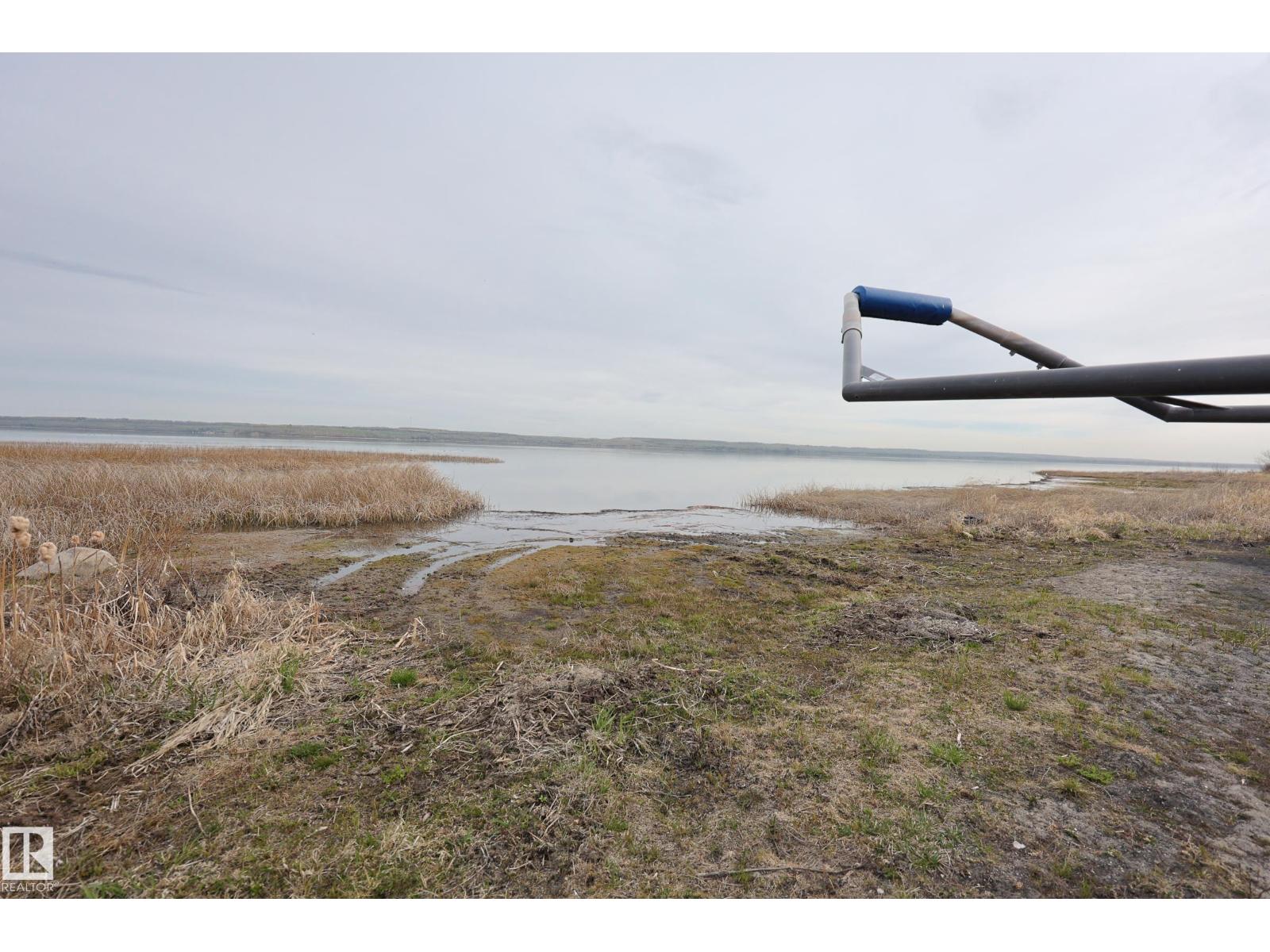 12 52515 Rge Road 52, Rural Parkland County, Alberta  T0E 2B0 - Photo 22 - E4497423