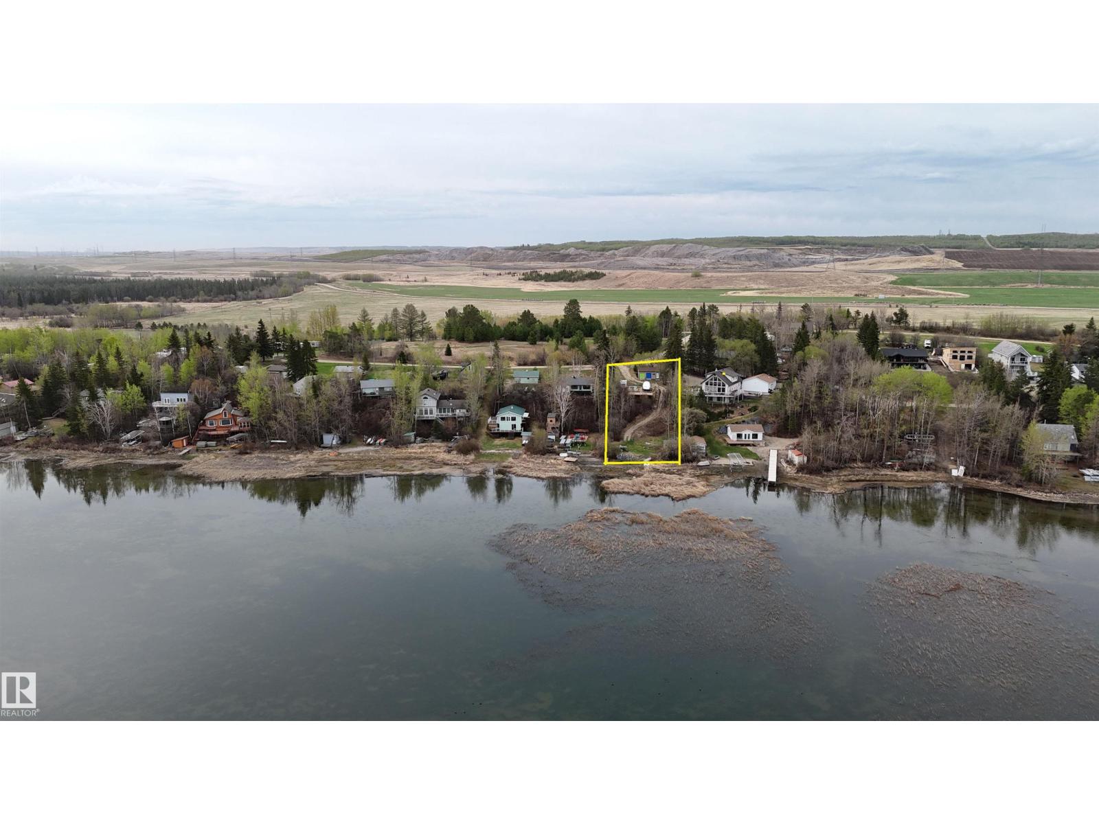 12 52515 Rge Road 52, Rural Parkland County, Alberta  T0E 2B0 - Photo 24 - E4497423