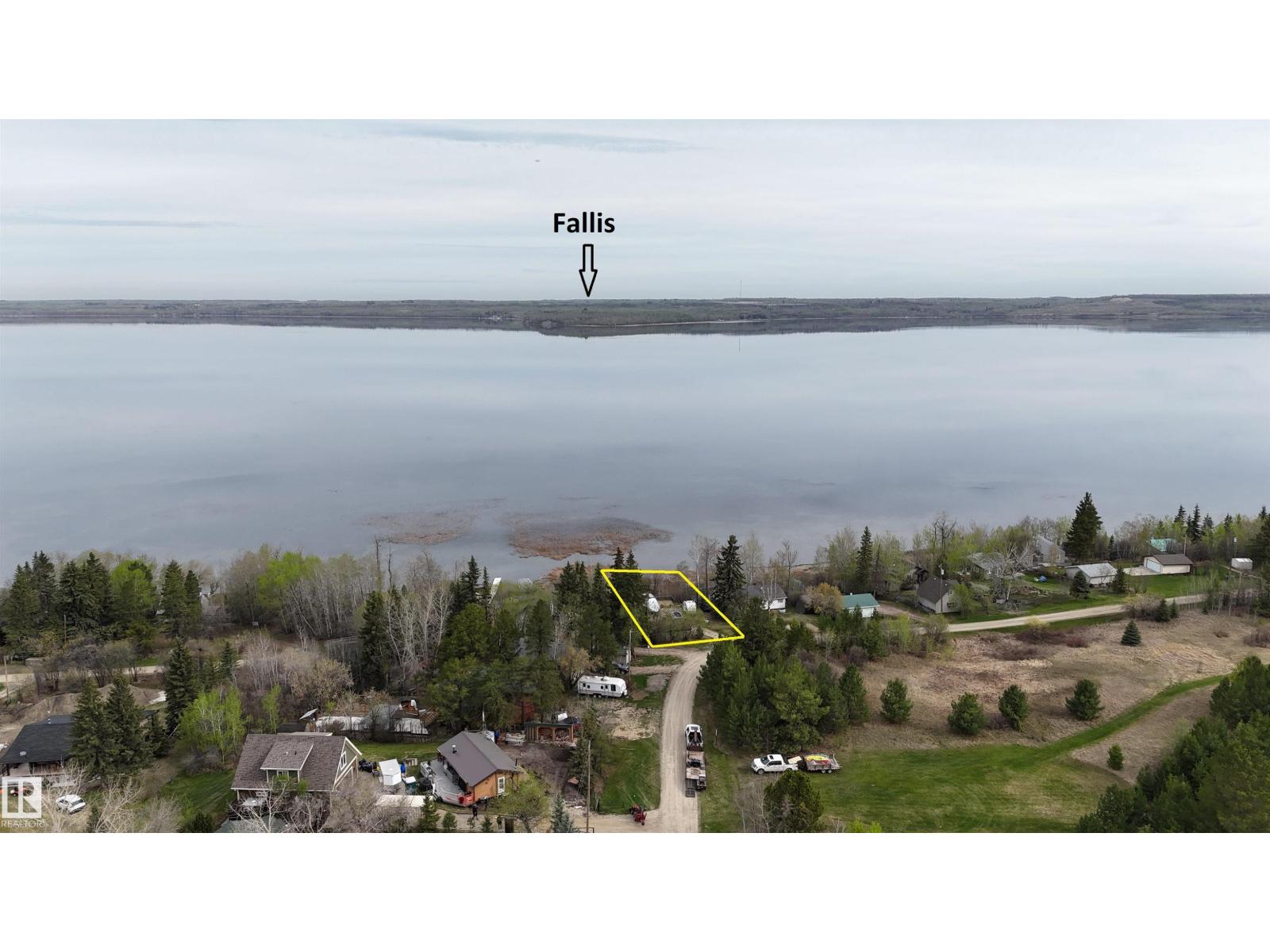 12 52515 Rge Road 52, Rural Parkland County, Alberta  T0E 2B0 - Photo 26 - E4497423