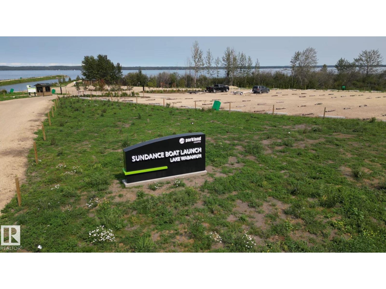 12 52515 Rge Road 52, Rural Parkland County, Alberta  T0E 2B0 - Photo 29 - E4497423