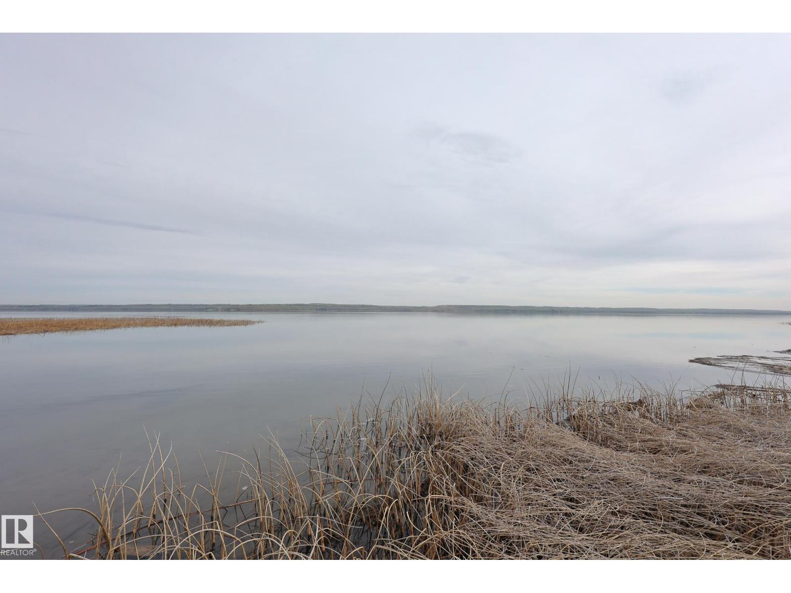 12 52515 Rge Road 52, Rural Parkland County, Alberta  T0E 2B0 - Photo 3 - E4497423