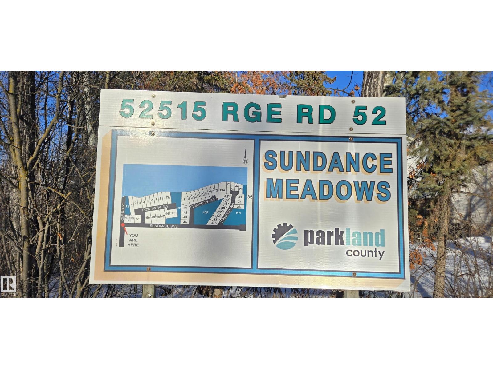 12 52515 Rge Road 52, Rural Parkland County, Alberta  T0E 2B0 - Photo 30 - E4497423