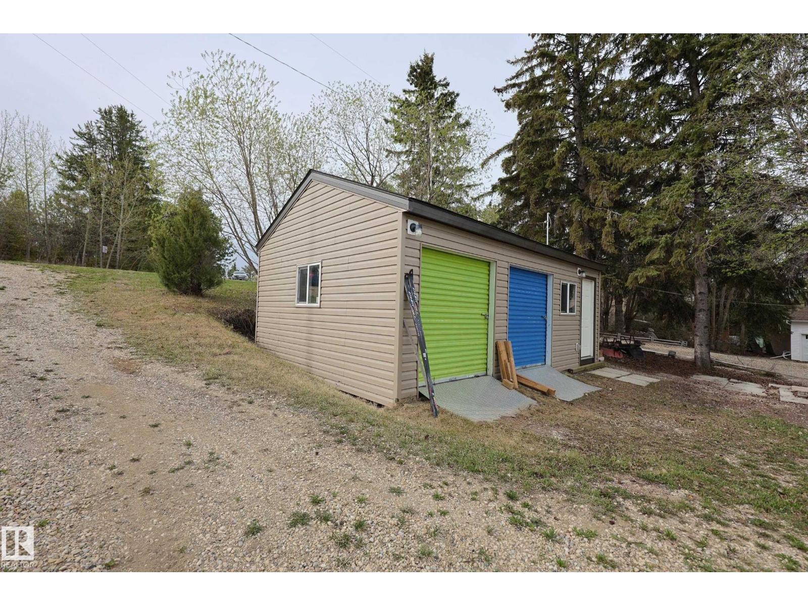 12 52515 Rge Road 52, Rural Parkland County, Alberta  T0E 2B0 - Photo 6 - E4497423