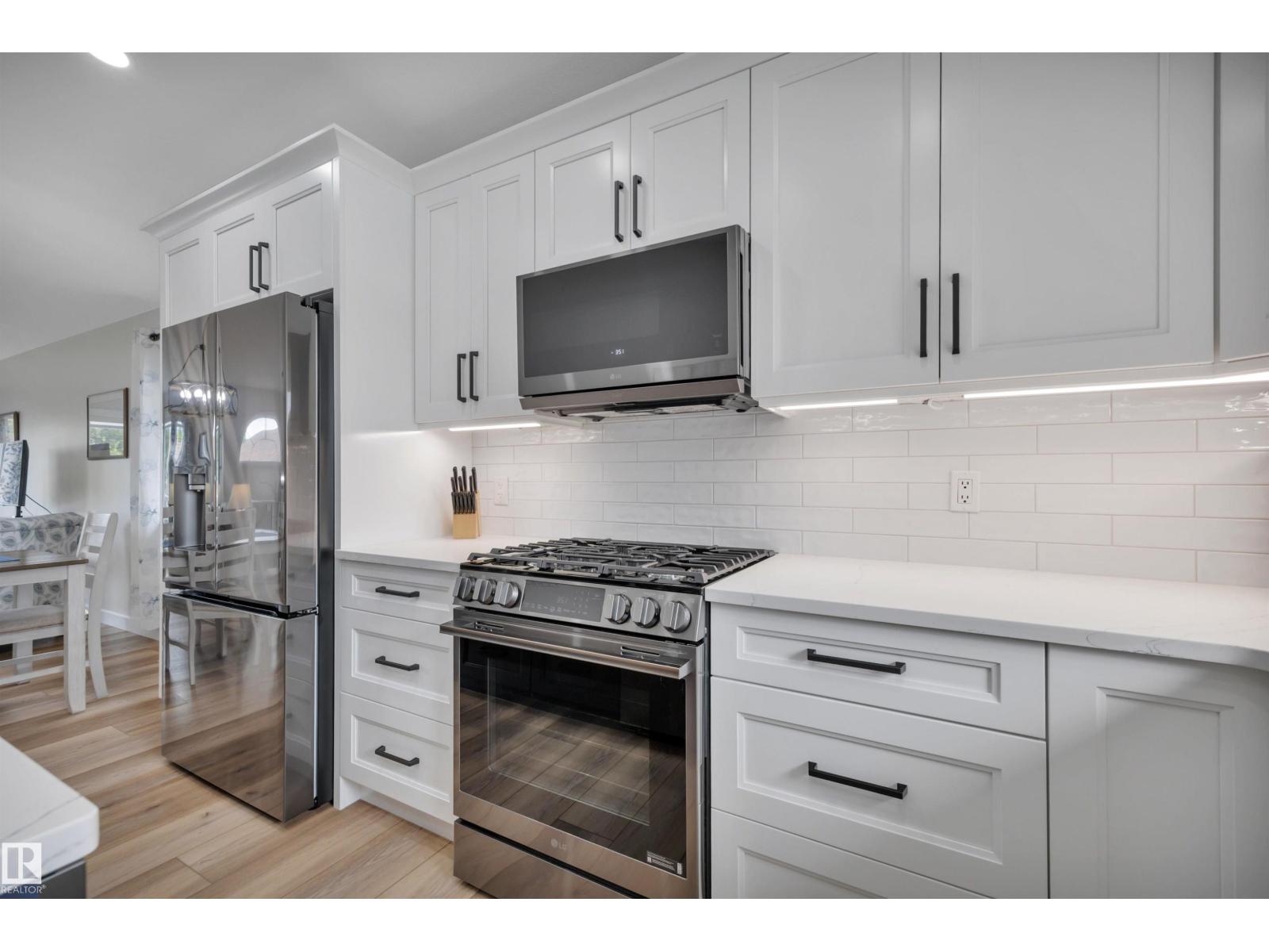9 Westview Dr, Calmar, Alberta T0C 0V0 - Photo 16 - E4497433