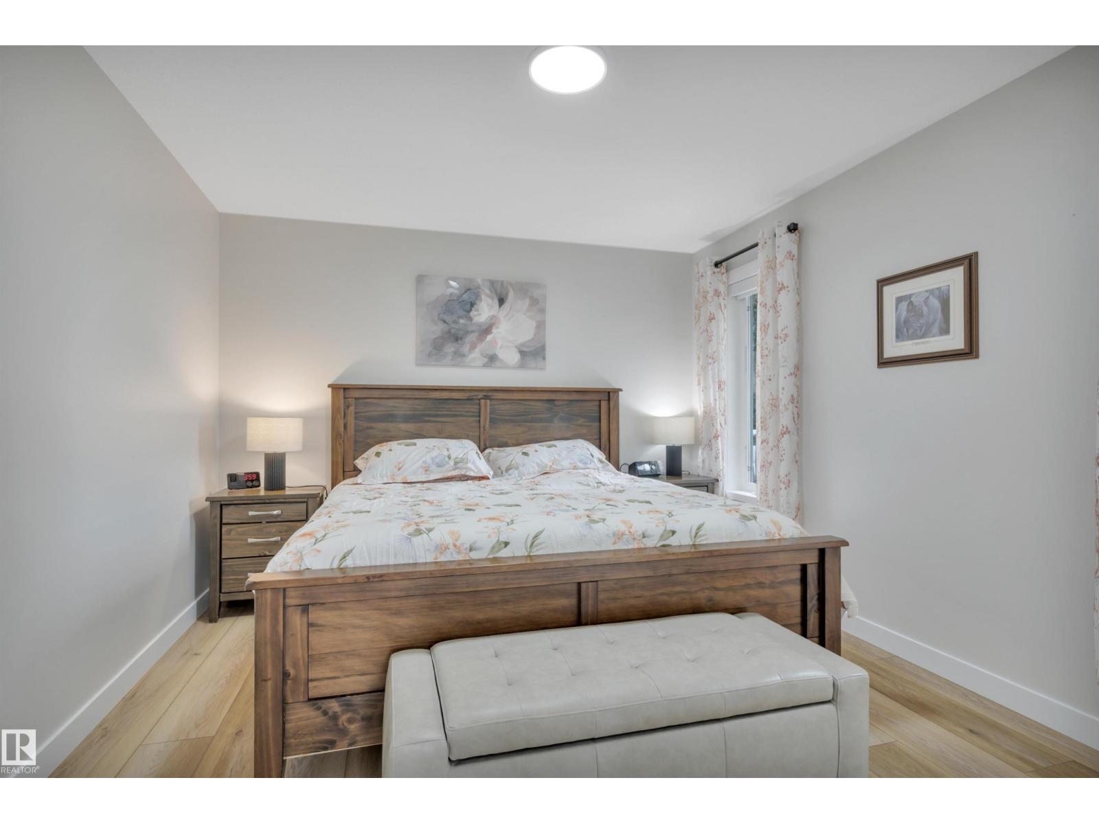 9 Westview Dr, Calmar, Alberta T0C 0V0 - Photo 19 - E4497433