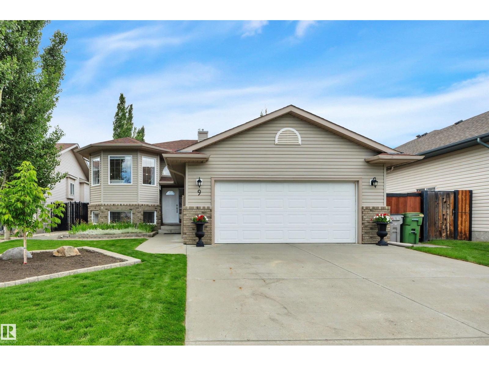 9 Westview Dr, Calmar, Alberta T0C 0V0 - Photo 2 - E4497433