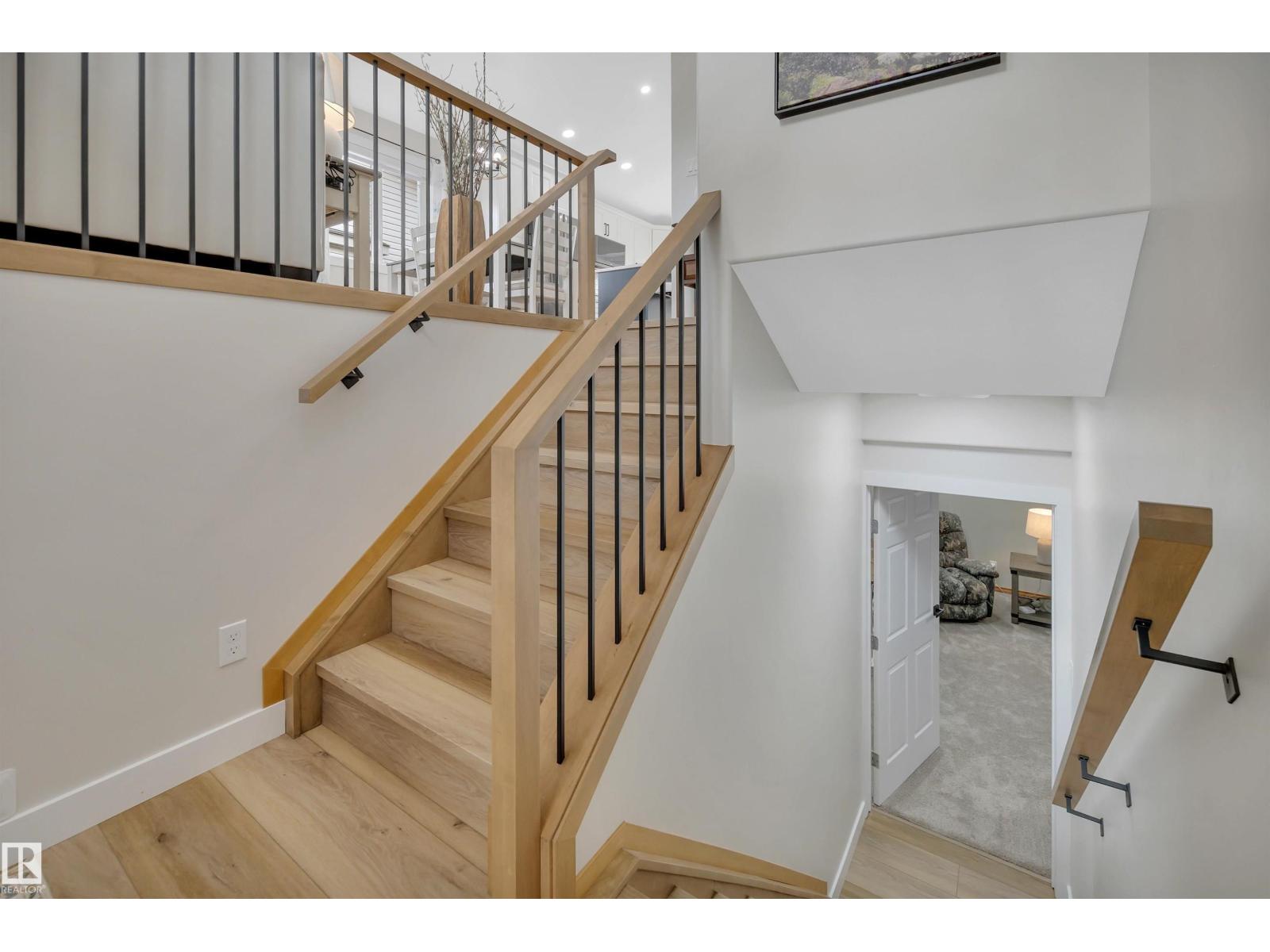9 Westview Dr, Calmar, Alberta T0C 0V0 - Photo 27 - E4497433