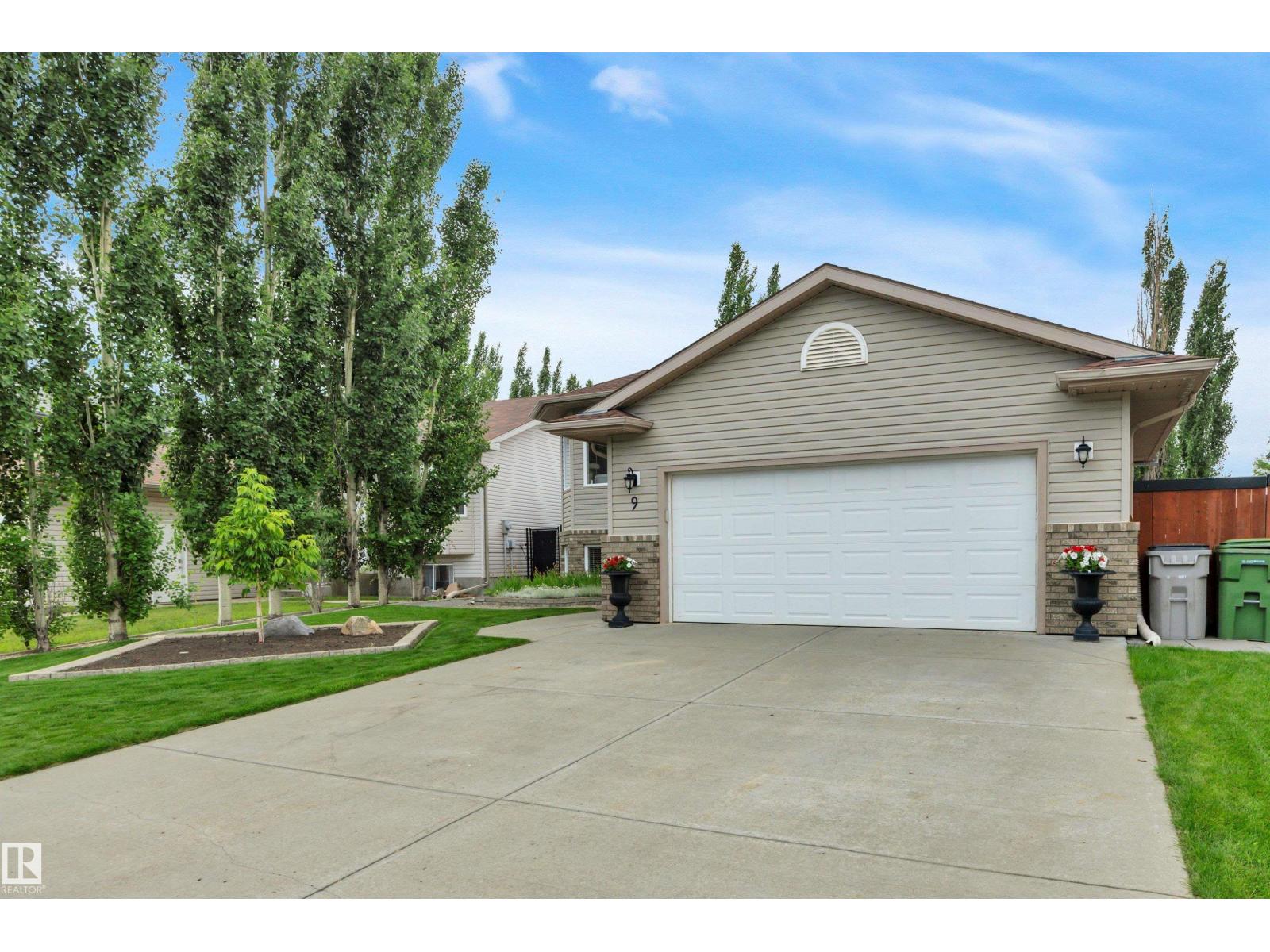 9 Westview Dr, Calmar, Alberta T0C 0V0 - Photo 3 - E4497433