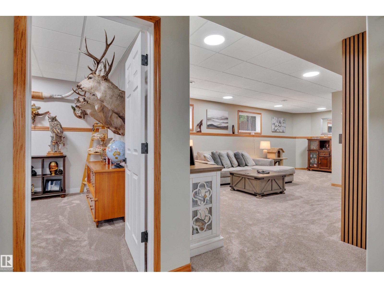 9 Westview Dr, Calmar, Alberta T0C 0V0 - Photo 33 - E4497433