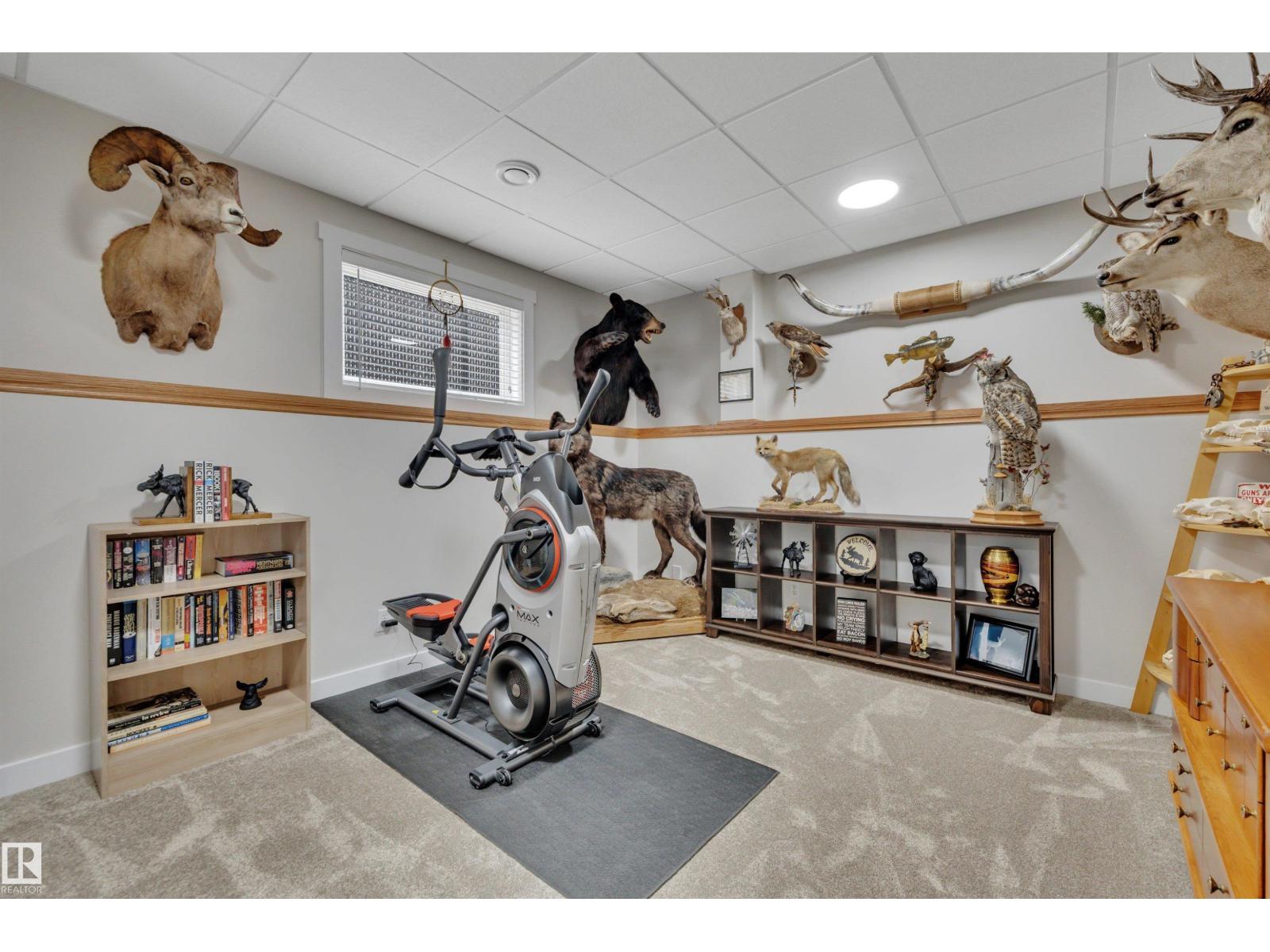9 Westview Dr, Calmar, Alberta T0C 0V0 - Photo 34 - E4497433
