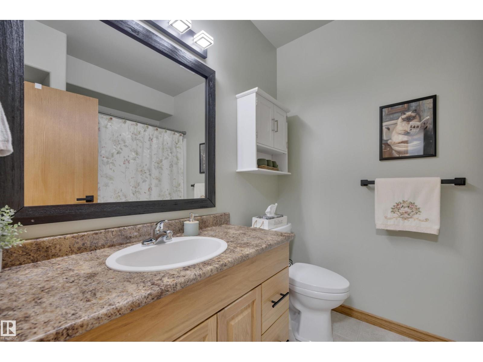 9 Westview Dr, Calmar, Alberta T0C 0V0 - Photo 36 - E4497433